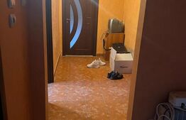 Apartament de închiriat 2 camere Rovine, Craiova