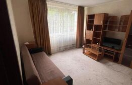 Apartament 2 camere, 55 mp, zona Rovine