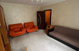 Apartament 2 camere, 55 mp, zona Rovine