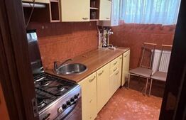 Apartament 2 camere, 55 mp, zona Rovine