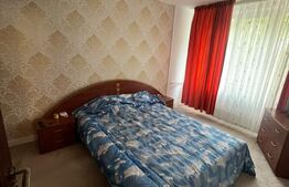 Apartament 2 camere, 55 mp, zona Rovine