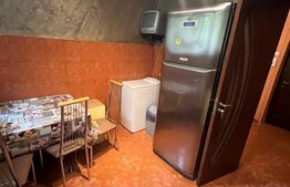 Apartament 2 camere, 55 mp, zona Rovine