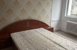 Apartament 2 camere, 55 mp, zona Rovine
