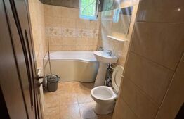 Apartament 2 camere, 55 mp, zona Rovine