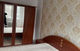 Apartament 2 camere, 55 mp, zona Rovine