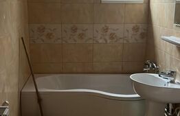 Apartament 2 camere, 55 mp, zona Rovine