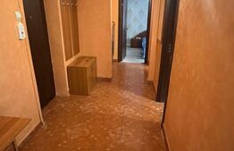 Apartament 2 camere, 55 mp, zona Rovine