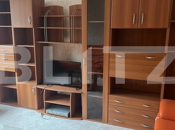 Apartament de închiriat 2 camere Rovine - 205646AI | BLITZ Craiova | Poza2