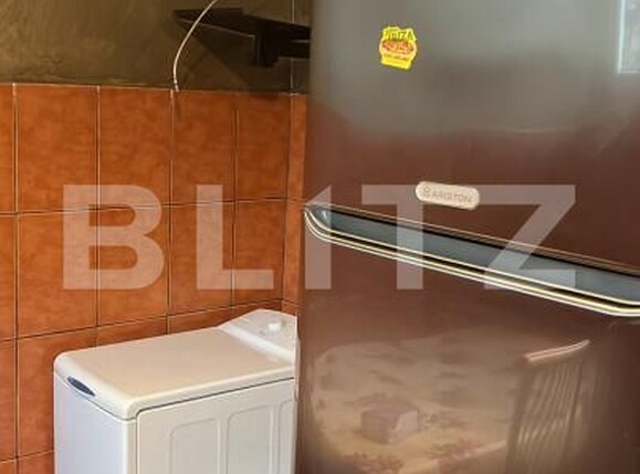 Apartament de închiriat 2 camere Rovine - 205646AI | BLITZ Craiova | Poza5