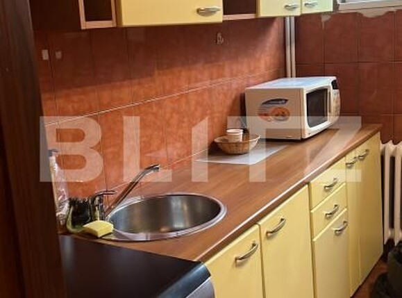 Apartament de închiriat 2 camere Rovine - 205646AI | BLITZ Craiova | Poza6