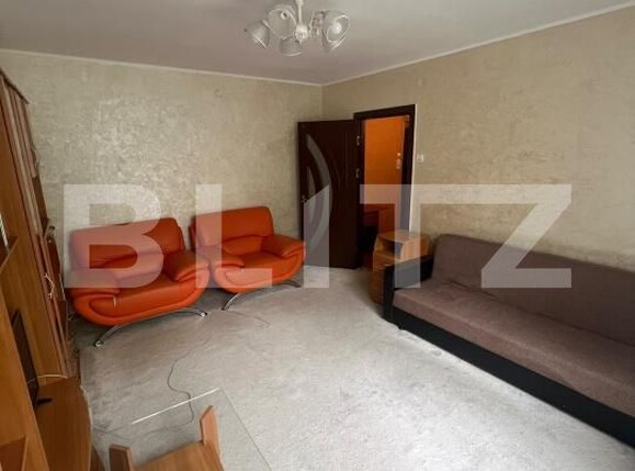Apartament de închiriat 2 camere Rovine - 205646AI | BLITZ Craiova | Poza2
