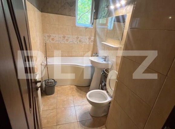 Apartament de închiriat 2 camere Rovine - 205646AI | BLITZ Craiova | Poza8