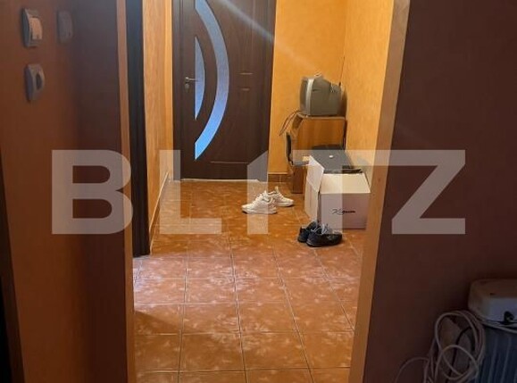 Apartament de închiriat 2 camere Rovine - 205646AI | BLITZ Craiova | Poza1