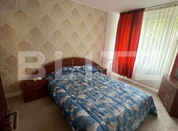 Apartament de închiriat 2 camere Rovine - 205646AI | BLITZ Craiova | Poza3