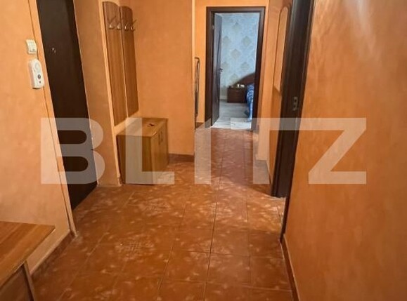 Apartament de închiriat 2 camere Rovine - 205646AI | BLITZ Craiova | Poza5