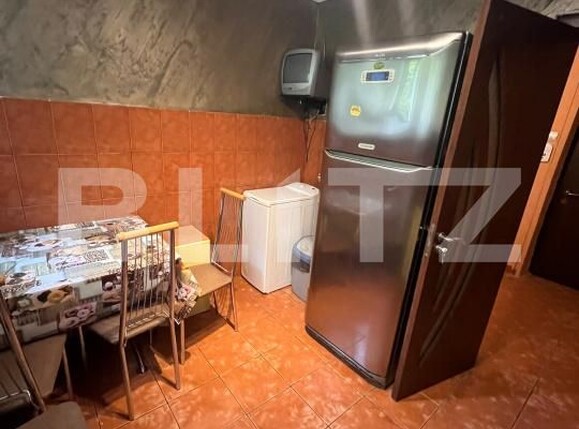 Apartament de închiriat 2 camere Rovine - 205646AI | BLITZ Craiova | Poza7