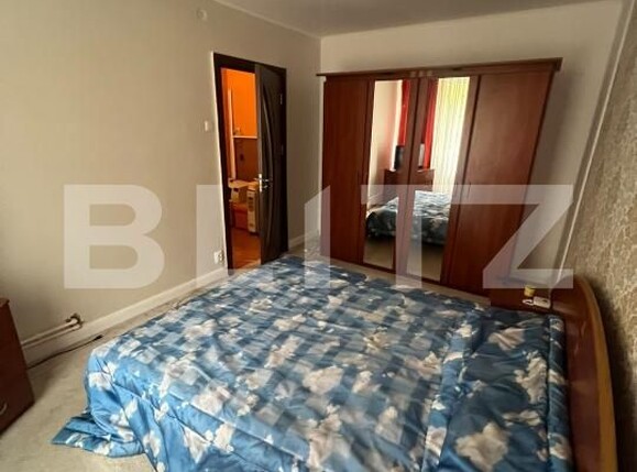 Apartament de închiriat 2 camere Rovine - 205646AI | BLITZ Craiova | Poza4