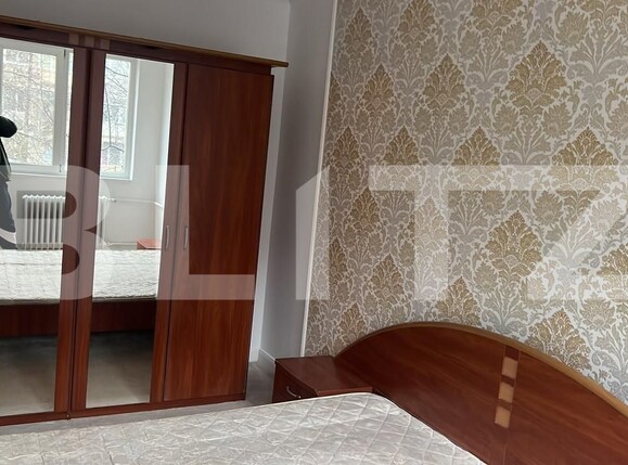 Apartament de închiriat 2 camere Rovine - 205646AI | BLITZ Craiova | Poza3