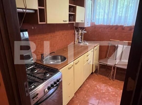 Apartament de închiriat 2 camere Rovine - 205646AI | BLITZ Craiova | Poza6