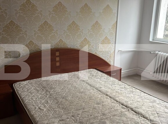 Apartament de închiriat 2 camere Rovine - 205646AI | BLITZ Craiova | Poza4