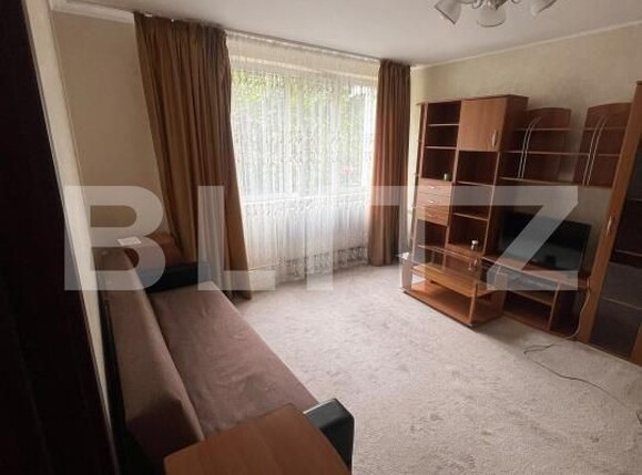 Apartament de închiriat 2 camere Rovine - 205646AI | BLITZ Craiova | Poza1