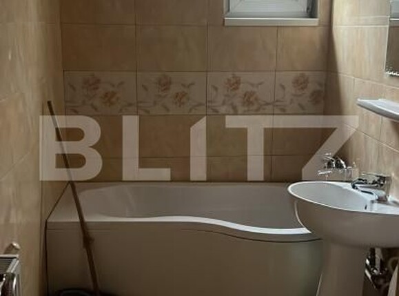 Apartament de închiriat 2 camere Rovine - 205646AI | BLITZ Craiova | Poza7