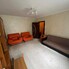 Apartament de închiriat 2 camere Rovine - 205646AI - Poza 1 din 8 | BLITZ Craiova | Poza1