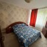 Apartament de închiriat 2 camere Rovine - 205646AI - Poza 1 din 8 | BLITZ Craiova | Poza2