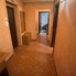 Apartament de închiriat 2 camere Rovine - 205646AI - Poza 1 din 8 | BLITZ Craiova | Poza4