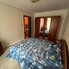 Apartament de închiriat 2 camere Rovine - 205646AI - Poza 1 din 8 | BLITZ Craiova | Poza3