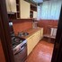 Apartament de închiriat 2 camere Rovine - 205646AI - Poza 1 din 8 | BLITZ Craiova | Poza5