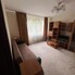 Apartament de închiriat 2 camere Rovine - 205646AI - Poza 1 din 8 | BLITZ Craiova | Poza8