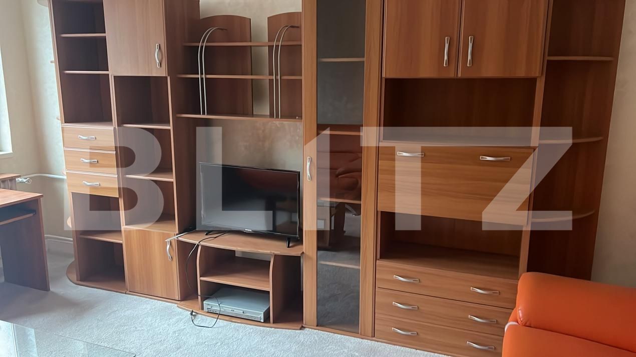 Apartament de închiriat 2 camere Rovine - 205646AI | BLITZ Craiova | Poza2