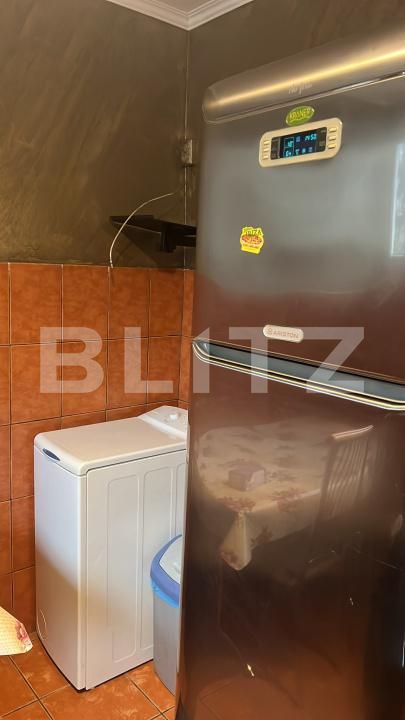 Apartament de închiriat 2 camere Rovine - 205646AI | BLITZ Craiova | Poza5