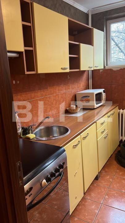 Apartament de închiriat 2 camere Rovine - 205646AI | BLITZ Craiova | Poza6