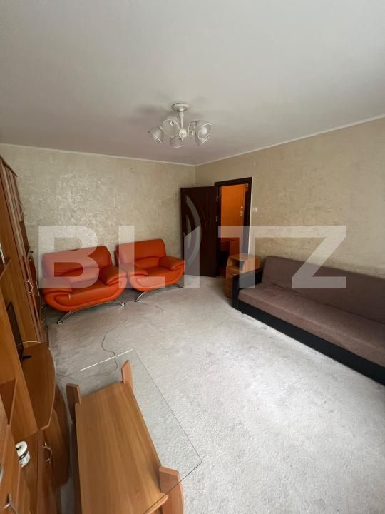 Apartament de închiriat 2 camere Rovine - 205646AI | BLITZ Craiova | Poza2
