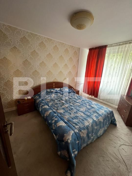 Apartament de închiriat 2 camere Rovine - 205646AI | BLITZ Craiova | Poza3