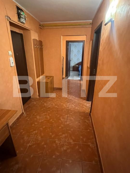 Apartament de închiriat 2 camere Rovine - 205646AI | BLITZ Craiova | Poza5
