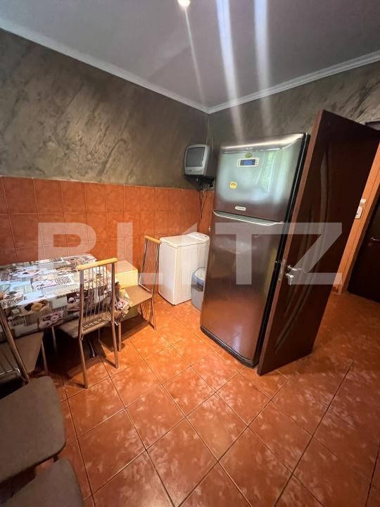 Apartament de închiriat 2 camere Rovine - 205646AI | BLITZ Craiova | Poza7