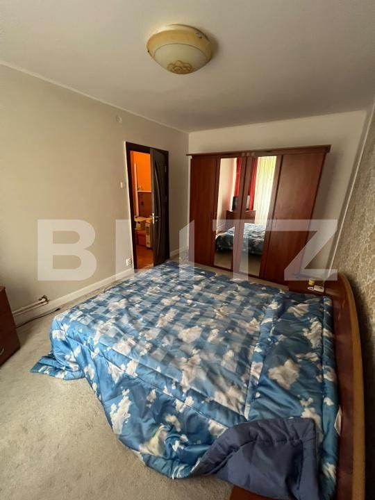 Apartament de închiriat 2 camere Rovine - 205646AI | BLITZ Craiova | Poza4