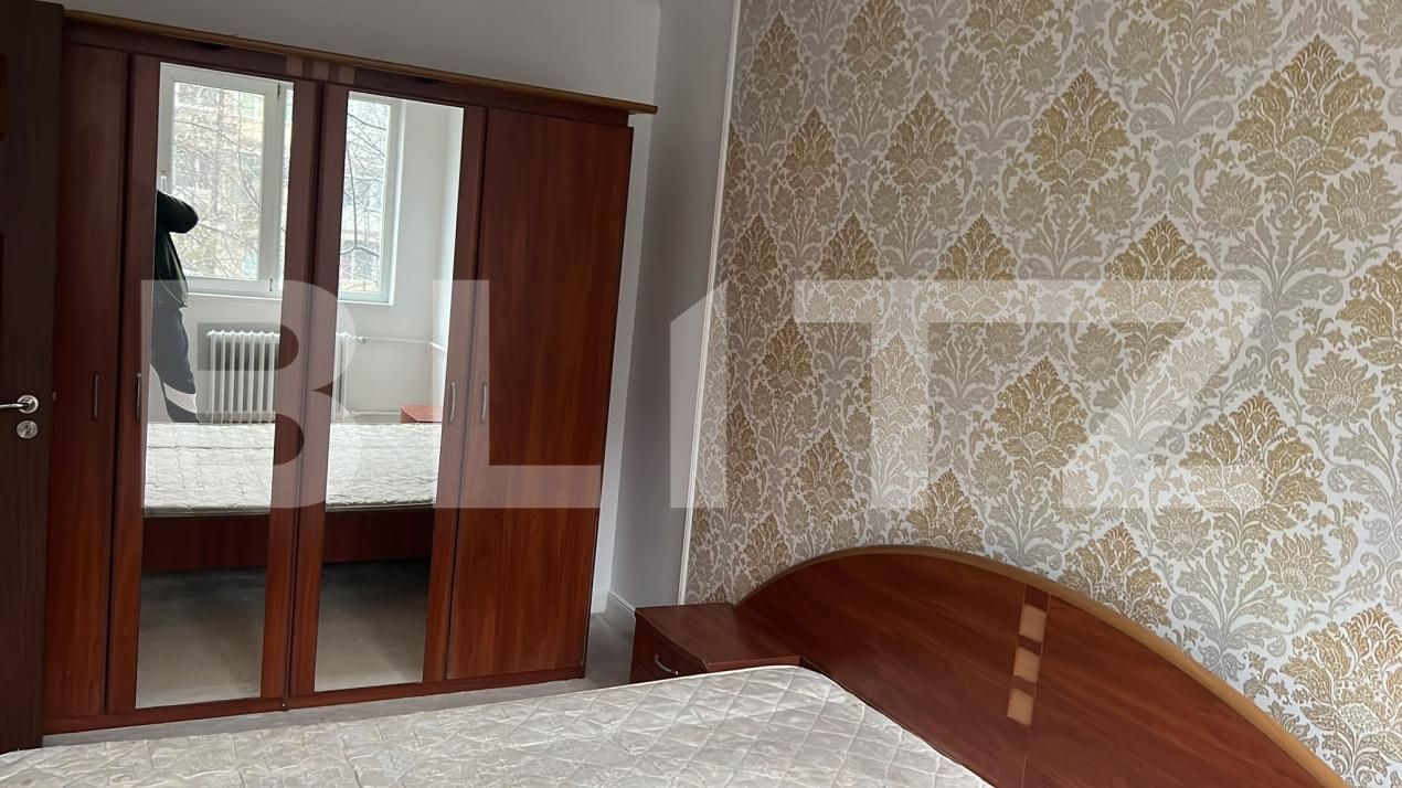 Apartament de închiriat 2 camere Rovine - 205646AI | BLITZ Craiova | Poza3