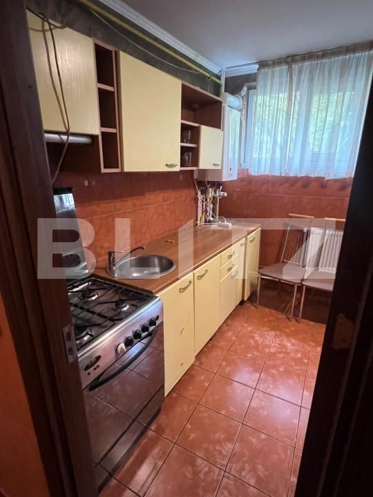 Apartament de închiriat 2 camere Rovine - 205646AI | BLITZ Craiova | Poza6