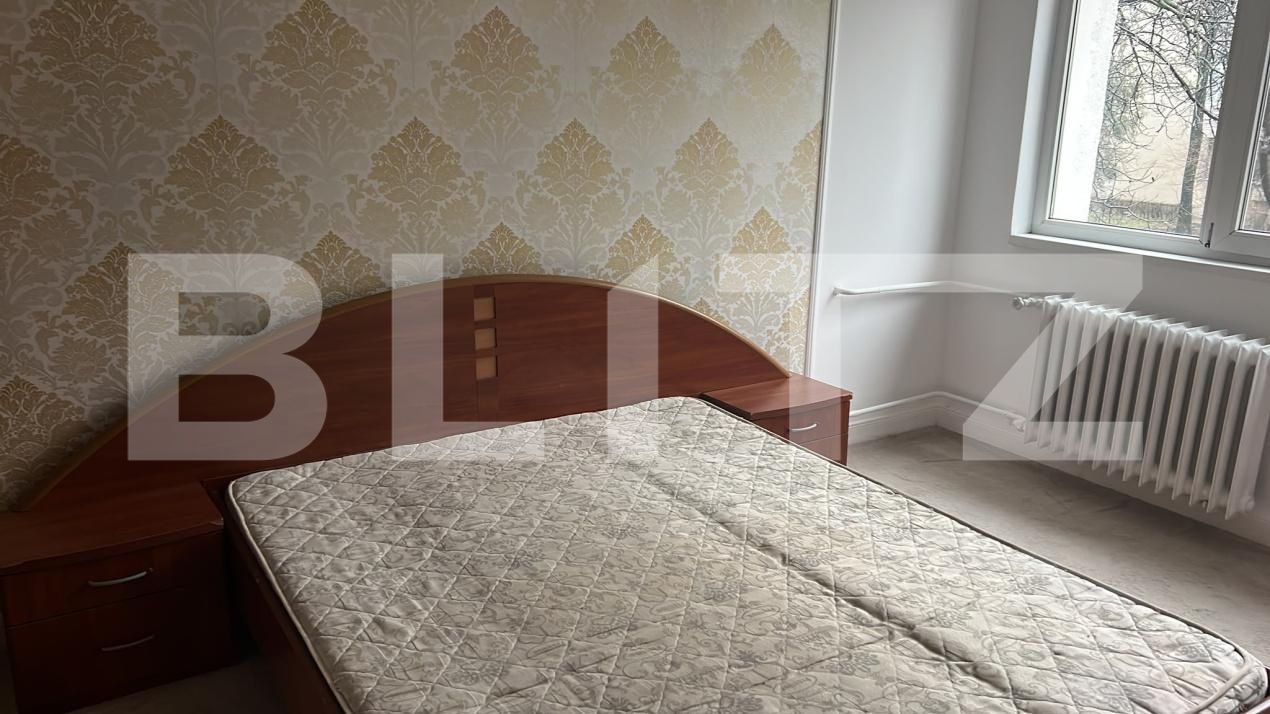 Apartament de închiriat 2 camere Rovine - 205646AI | BLITZ Craiova | Poza4