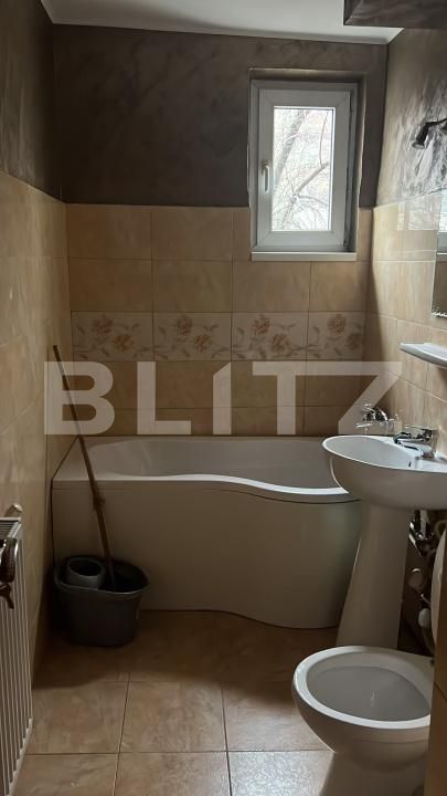 Apartament de închiriat 2 camere Rovine - 205646AI | BLITZ Craiova | Poza7