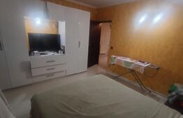 Casa individuala 167 mp, teren 600 mp, zona Popoveni