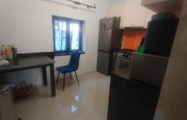 Casa individuala 167 mp, teren 600 mp, zona Popoveni