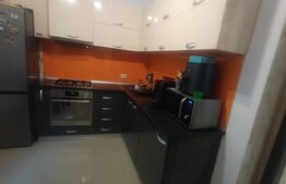 Casa individuala 167 mp, teren 600 mp, zona Popoveni