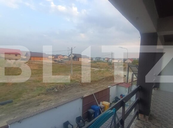 Casa de vânzare 4 camere Popoveni - 205647CV | BLITZ Craiova | Poza25
