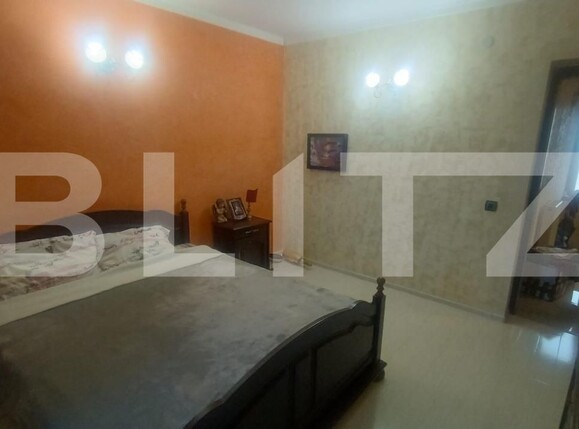 Casa de vânzare 4 camere Popoveni - 205647CV | BLITZ Craiova | Poza10