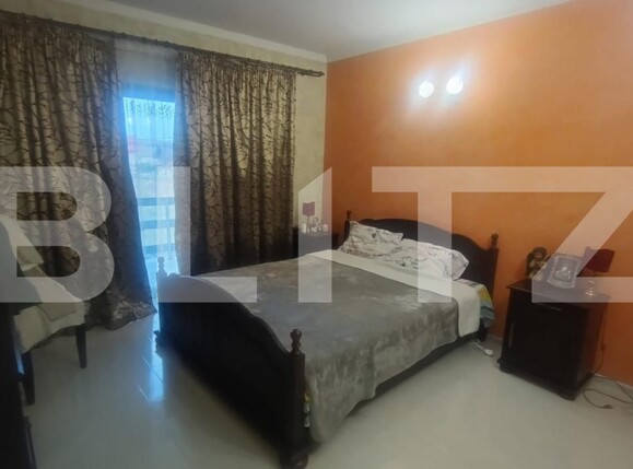 Casa de vânzare 4 camere Popoveni - 205647CV | BLITZ Craiova | Poza11